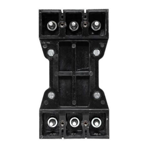 фото Панель втычная EKF mccb99m-100-pin-3r в Уфе