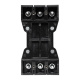 фото Панель втычная EKF mccb99m-100-pin-3r в Уфе