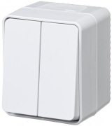 фото Выключатель Systeme Electric ATN540151