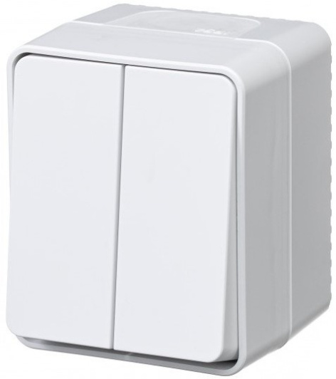 фото Выключатель  Systeme Electric ATN540151 в Челябинске