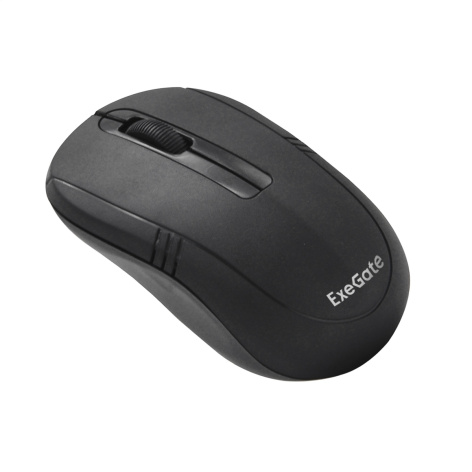 фото Мышь Wireless Exegate Professional Standard SR-9021 в Самаре