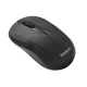 фото Мышь Wireless Exegate Professional Standard SR-9021 в Самаре