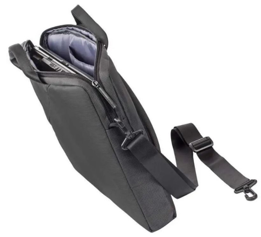 фото Сумка для ноутбука Riva 8730 в Казани