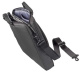 фото Сумка для ноутбука Riva 8730 в Казани
