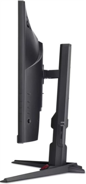 фото Монитор 27" Acer XV272UF3bmiiprx в Самаре