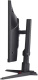 фото Монитор 27" Acer XV272UF3bmiiprx в Воронеже