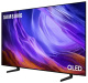 фото Телевизор Samsung QE77S85HAEXPY