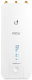 фото Точка доступа  Ubiquiti Rocket 2AC Prism в Челябинске