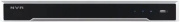 фото Видеорегистратор HIKVISION DS-7608NXI-K2 (D)