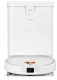 фото Робот-пылесос  Xiaomi Robot Vacuum H50 EU в Санкт-Петербургe