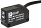 фото Датчик  EKF PROXIS-3D-20-30-P-NO+NC-2