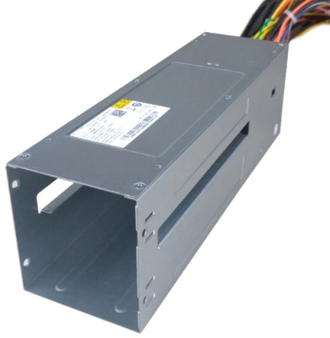 Изображение товара Корзина для блока питания FSP 8AB01584 CRPS F-Series металлическая