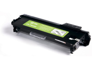 фото Картридж Cactus CS-TN2085