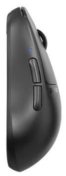 фото Мышь Wireless PULSAR X2 H в Уфе