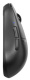 фото Мышь Wireless PULSAR X2 H в Уфе