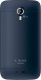 фото Мобильный телефон  Explay X-tremer Blue