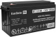 фото Комплект  Exegate FineSine SX-1000.LCD.AVR.2SH в Воронеже
