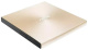 фото Привод DVD±RW внешний ASUS SDRW-08U8M-U/GOLD/G/AS в Казани