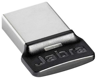 

Адаптер Bluetooth Jabra Link 360 14208-01, Link 360