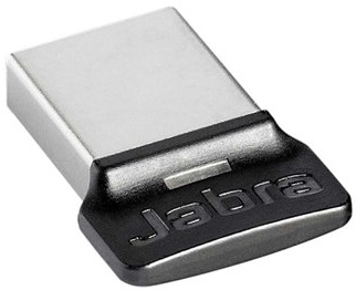 фото Адаптер Bluetooth  Jabra Link 360 в Самаре