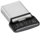 фото Адаптер Bluetooth  Jabra Link 360 в Омске