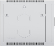 фото Шкаф Cabeus SH-05F-15U60/60-R