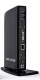 фото Док-станция  WAVLINK WL-UG39PD1 в Воронеже