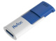 фото Накопитель USB 3.0 16GB Netac U182