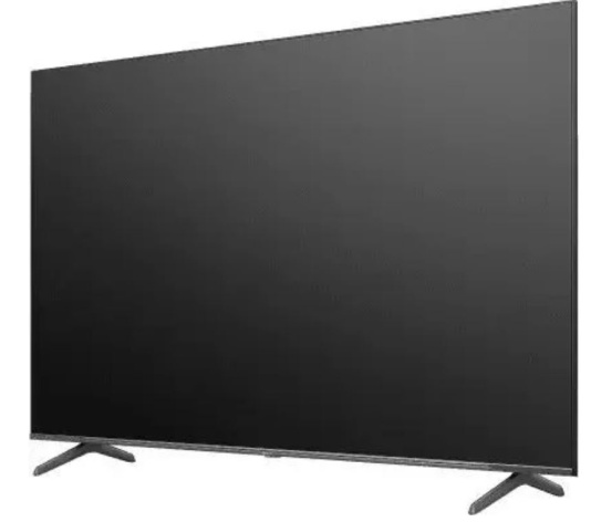 фото Телевизор Hisense 75E7NQ