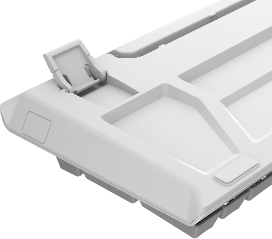 фото Клавиатура  A4Tech Fstyler FS100 Neon в Уфе
