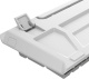 фото Клавиатура  A4Tech Fstyler FS100 Neon в Уфе