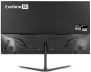 фото Монитор Exegate Combat EG2407C