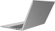 фото Ноутбук  Digma EVE P5851 15.6 ", Pentium, 8 Гб RAM, 256 Гб SSD, UHD Graphics 605, Серебристый
