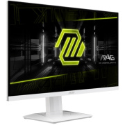 фото Монитор MSI MAG 274QRFW