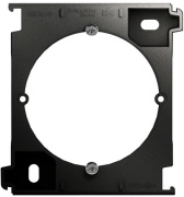 фото Расширение Systeme Electric GSL000700C