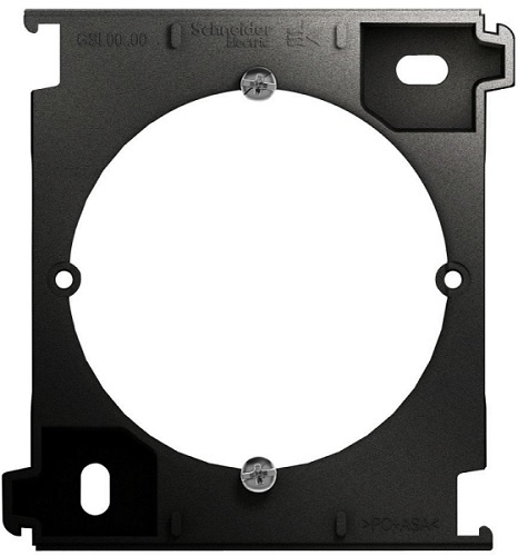 фото Расширение  Systeme Electric GSL000700C в Казани