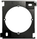фото Расширение  Systeme Electric GSL000700C в Казани