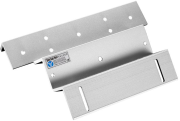 фото Кронштейн Yli Electronic MBK-500NZL