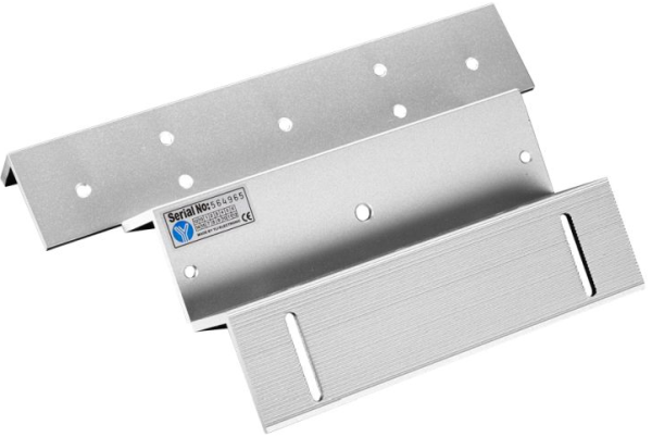 Изображение товара Кронштейн Yli Electronic MBK-500NZL