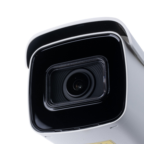 фото Видеокамера IP HIKVISION DS-2CD2643G2-IZS в Воронеже