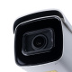 фото Видеокамера IP HIKVISION DS-2CD2643G2-IZS в Воронеже