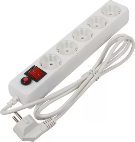 фото Комплект  Filum FL-SP3-5-1.8M/10 в Казани