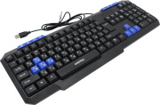 фото Клавиатура SmartBuy ONE 221