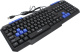 фото Клавиатура  SmartBuy ONE 221