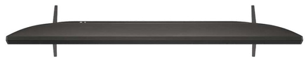 фото Телевизор  LG 43UK6300