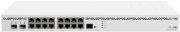 фото Маршрутизатор Mikrotik CCR2004-16G-2S+