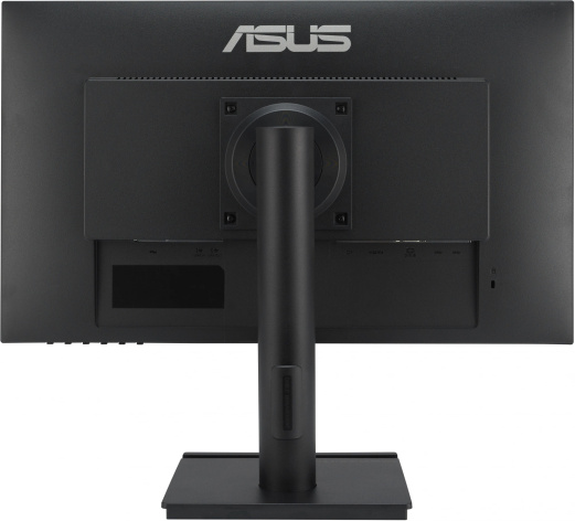 фото Монитор 23,8" ASUS VA24DQFS в Уфе