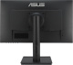 фото Монитор 23,8" ASUS VA24DQFS в Уфе