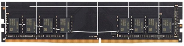 фото Модуль памяти DDR4 8GB Гравитон ЕЦРТ.467522.002 в Уфе