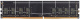 фото Модуль памяти DDR4 8GB Гравитон ЕЦРТ.467522.002 в Омске